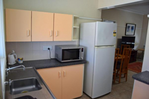 Clarkes Flat 4